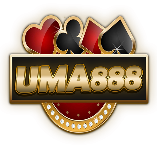 UMA888 แหล่งความบันเทิงระดับพรีเมียมสำหรับนักเดิมพัน